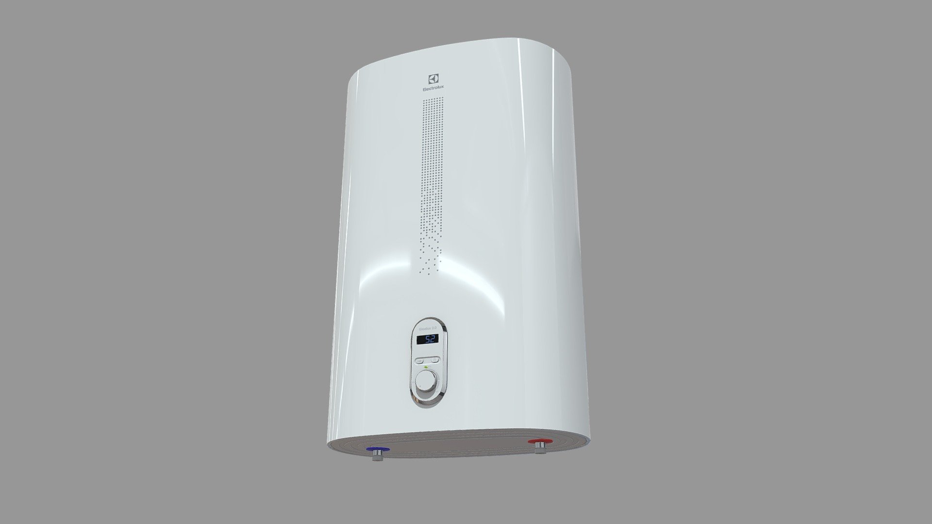 Electrolux 80L Gladius 2.0