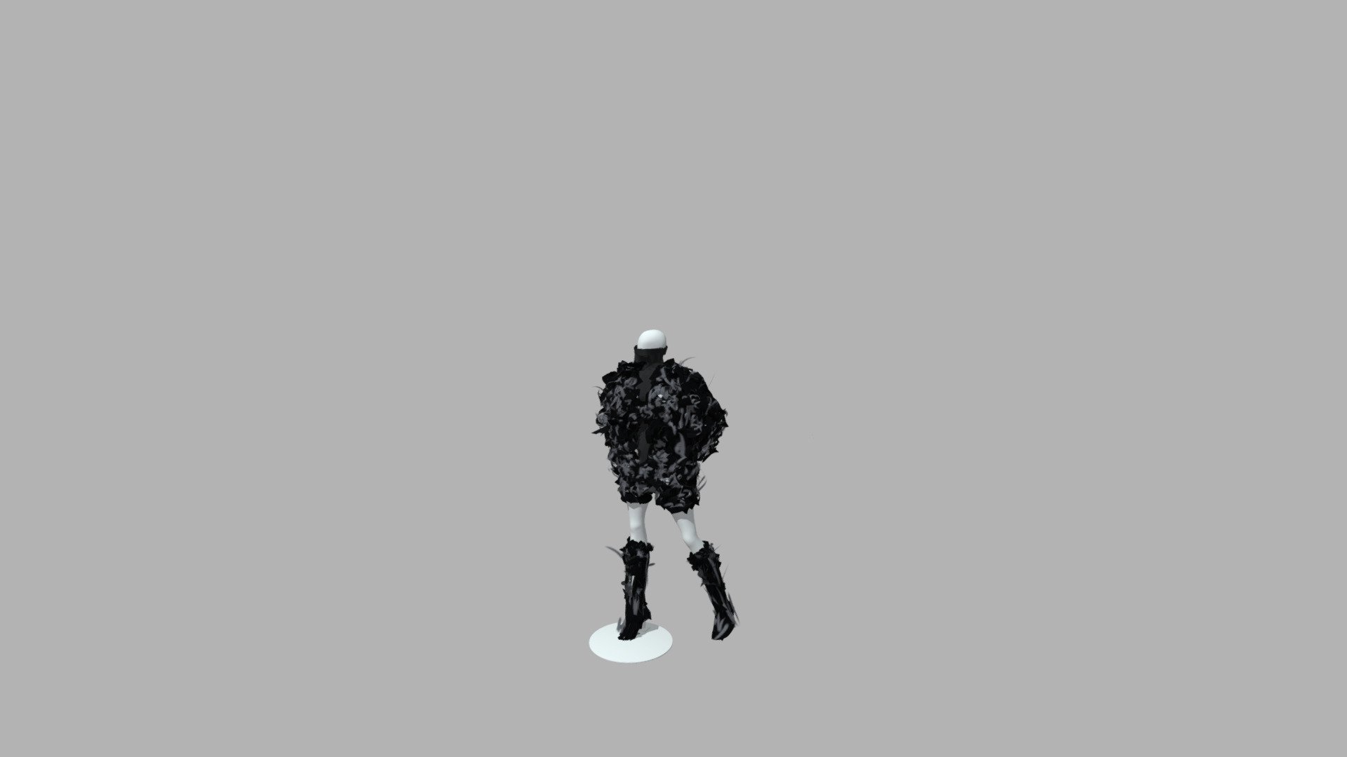01_Student03_pose1