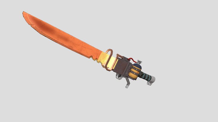 Tilleria_Matias_1P_GA_2024 3D Model
