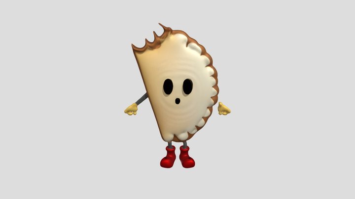 Sandwich Toy