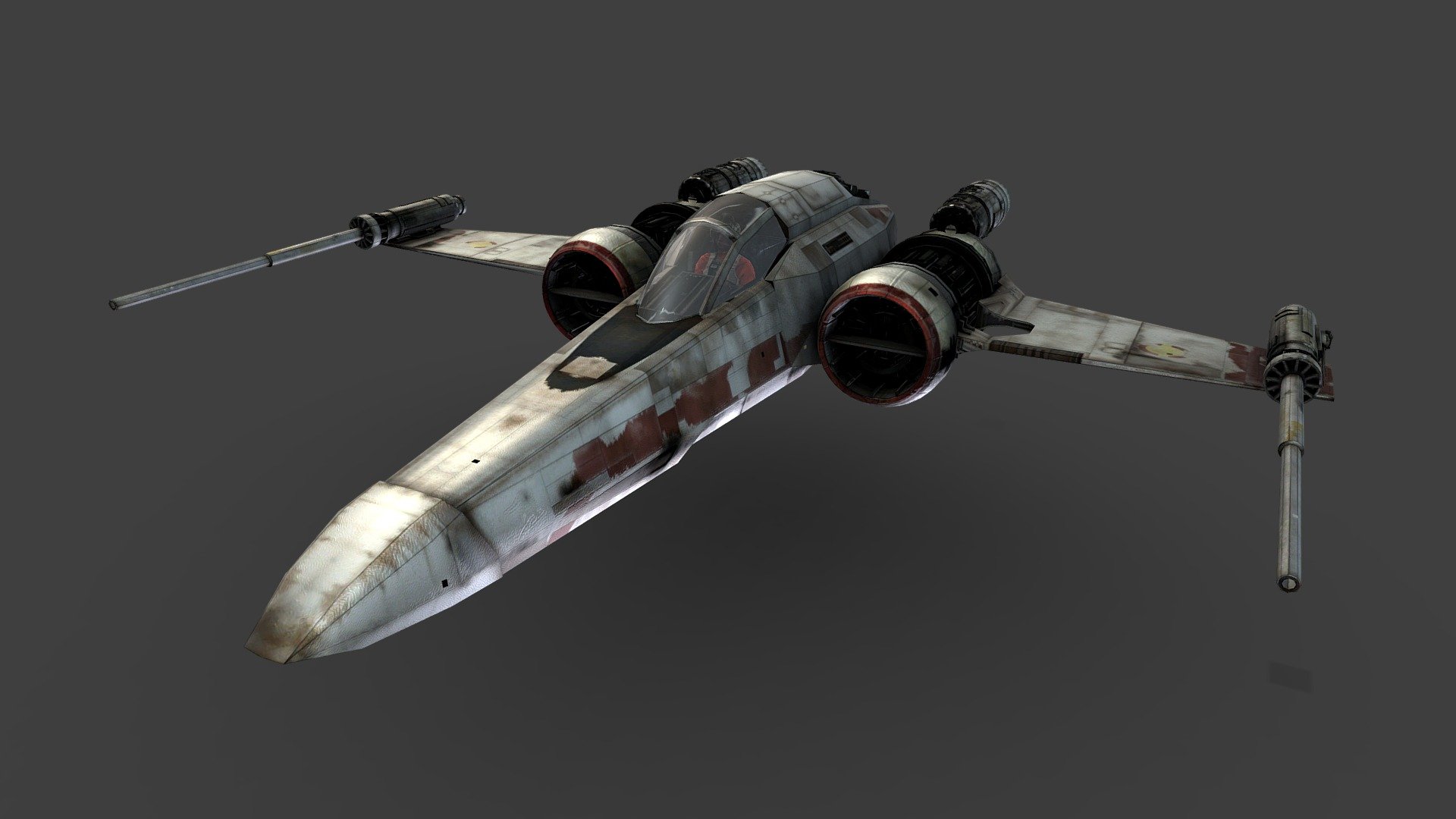 z95 i3 - Download Free 3D model by lightwarrior (@lightwarrior ...
