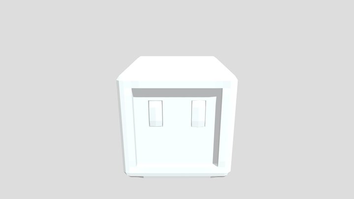 minimage 3D Model