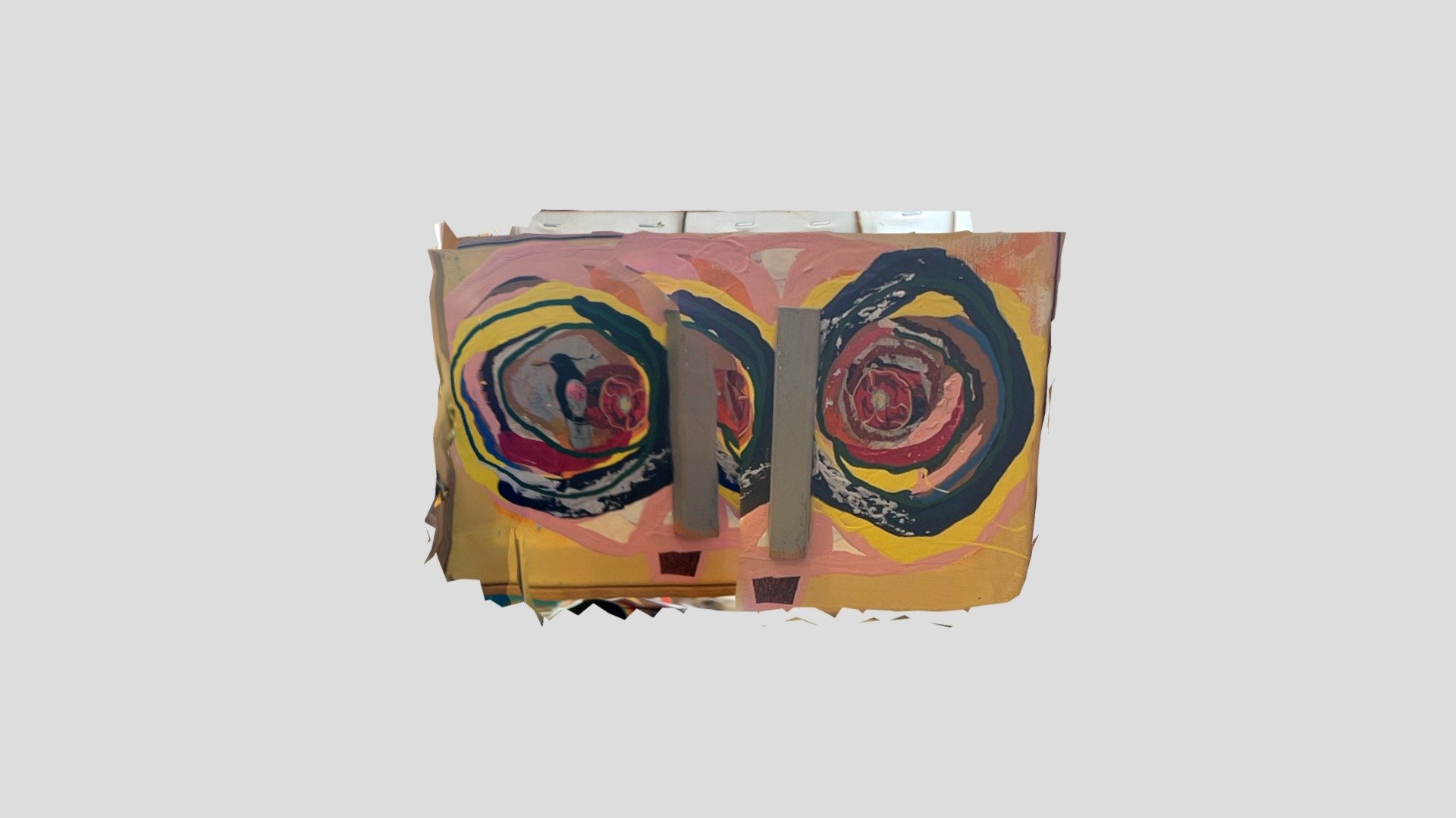 Untitled Scan