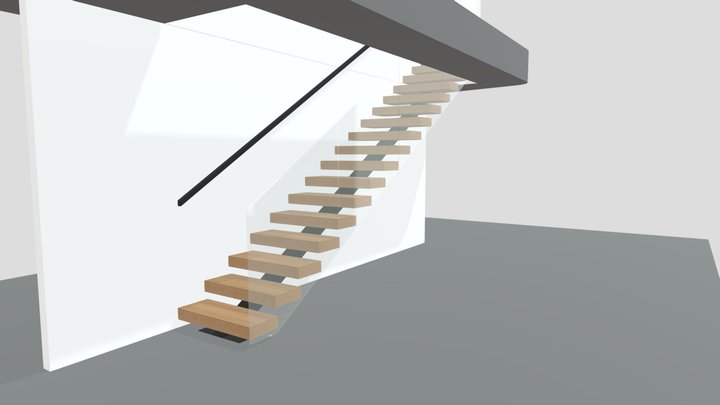 250521_Vk_9 3D Model