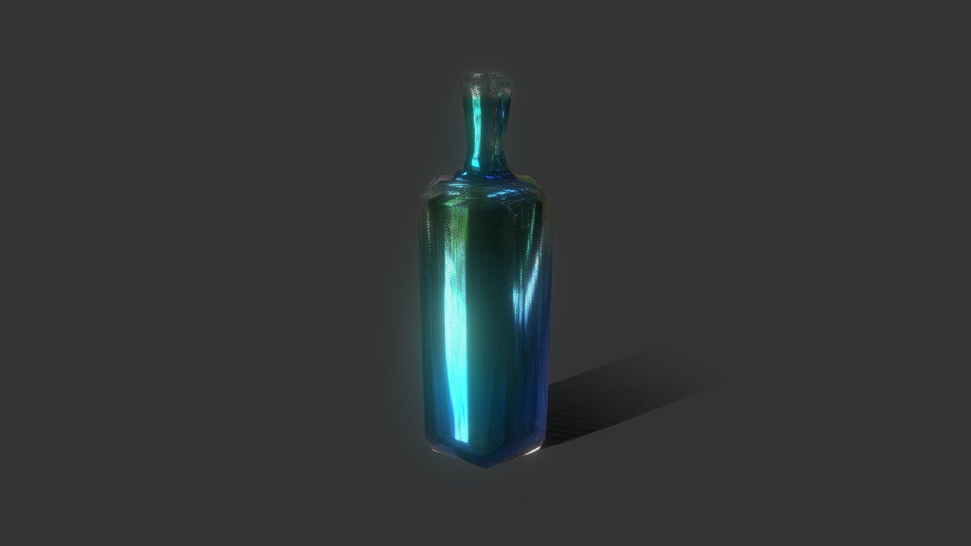 Botella