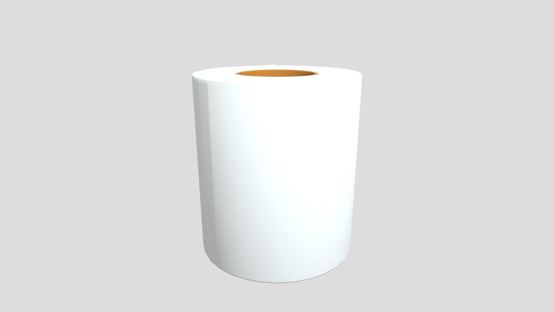 Toilet Paper
