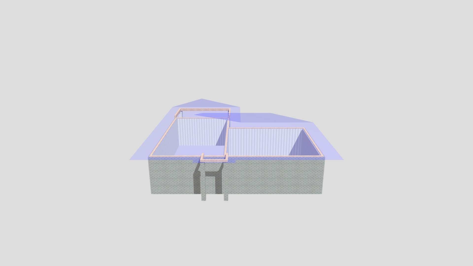 071_2021
