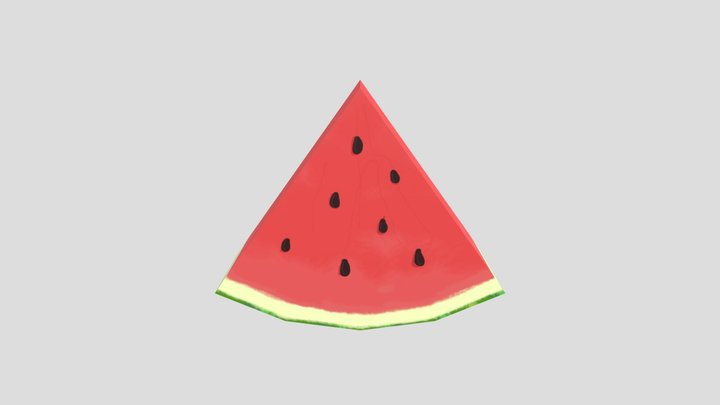 water melon