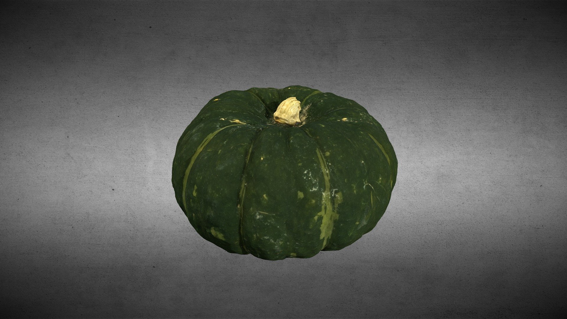 Pumpkin6
