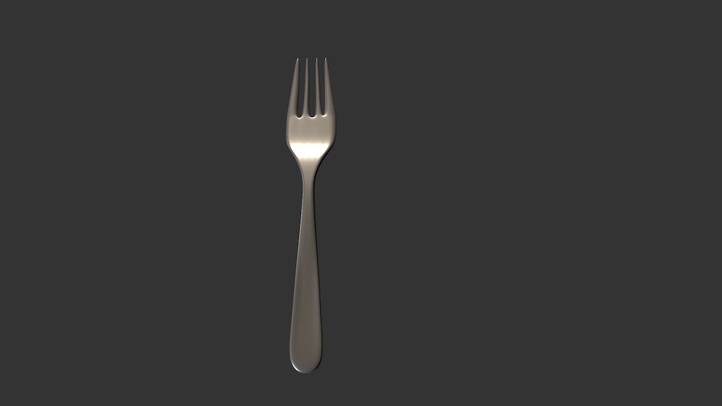 Fork