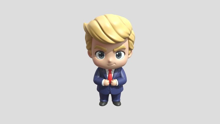 Trump-2
