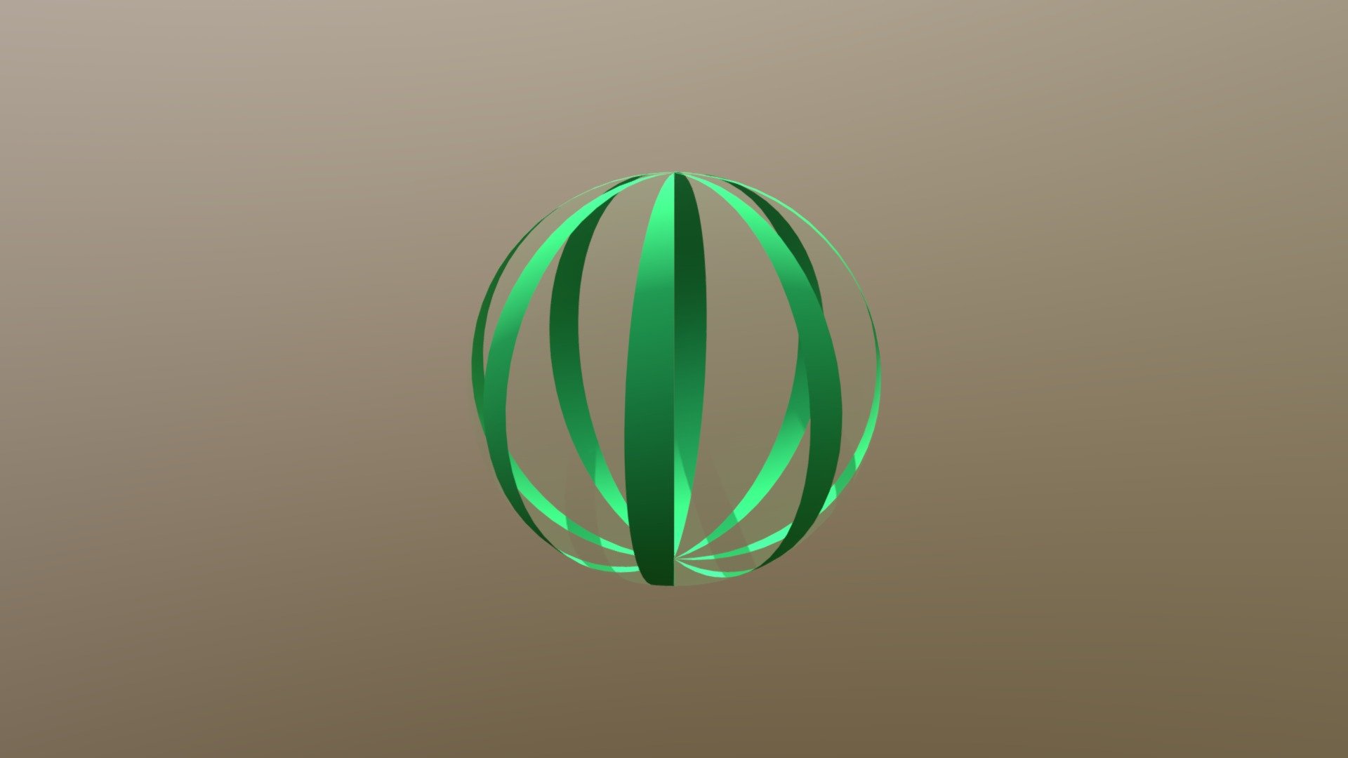 WhammyCo Beach Ball 2