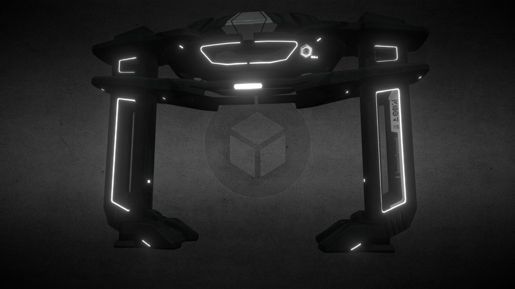 Recognizer