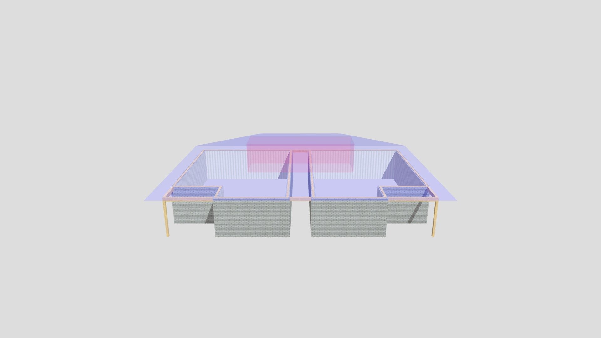 0118_22