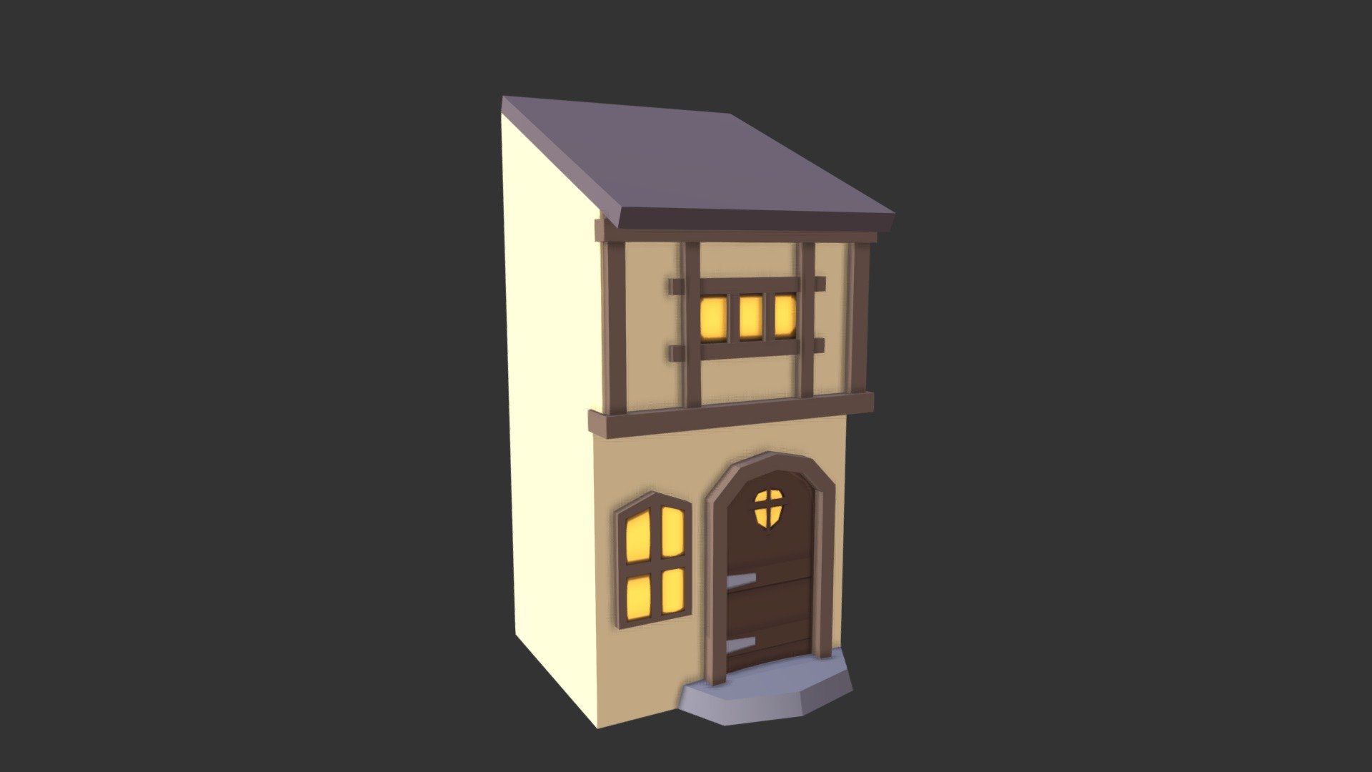 House05