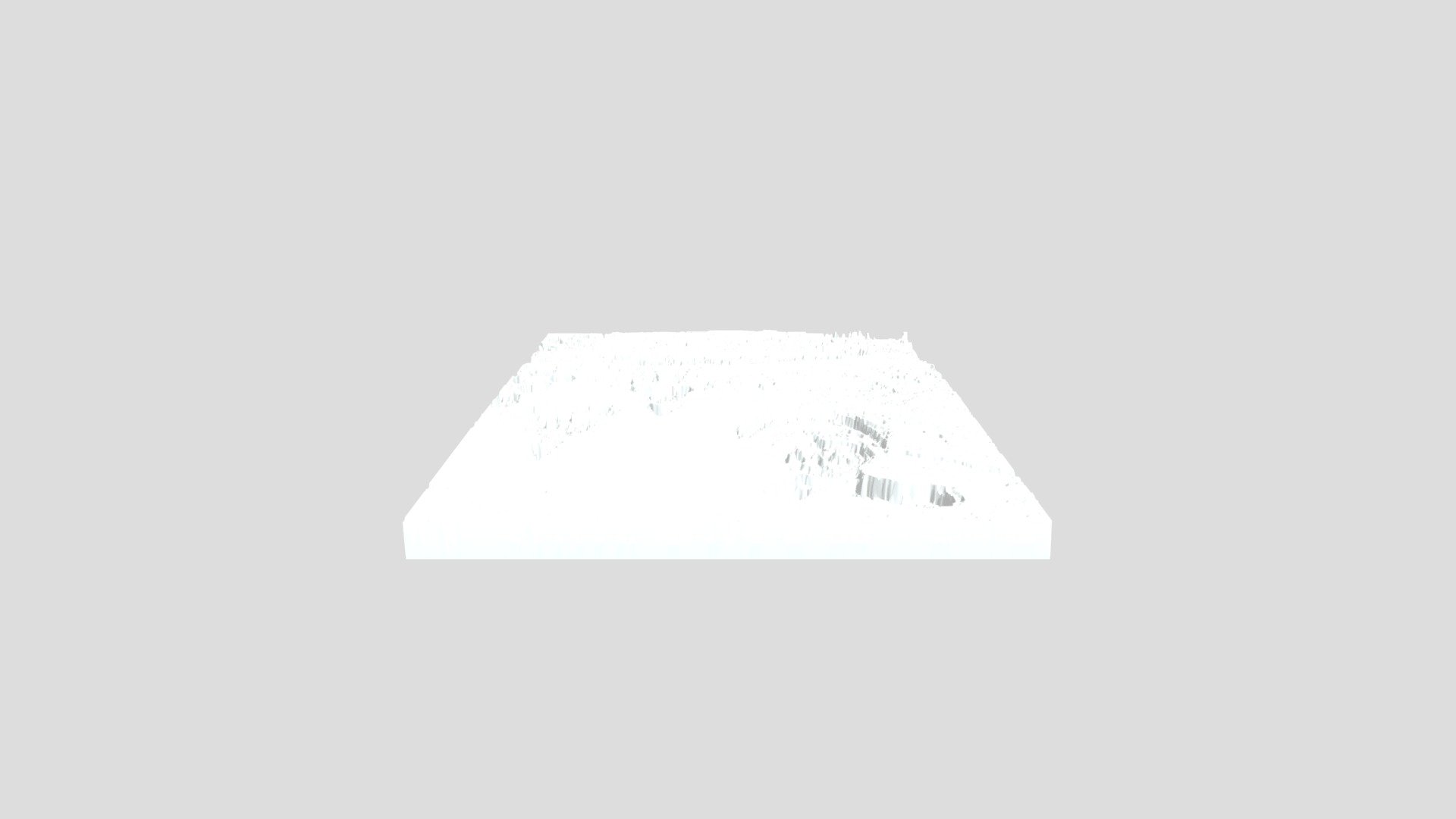 W47