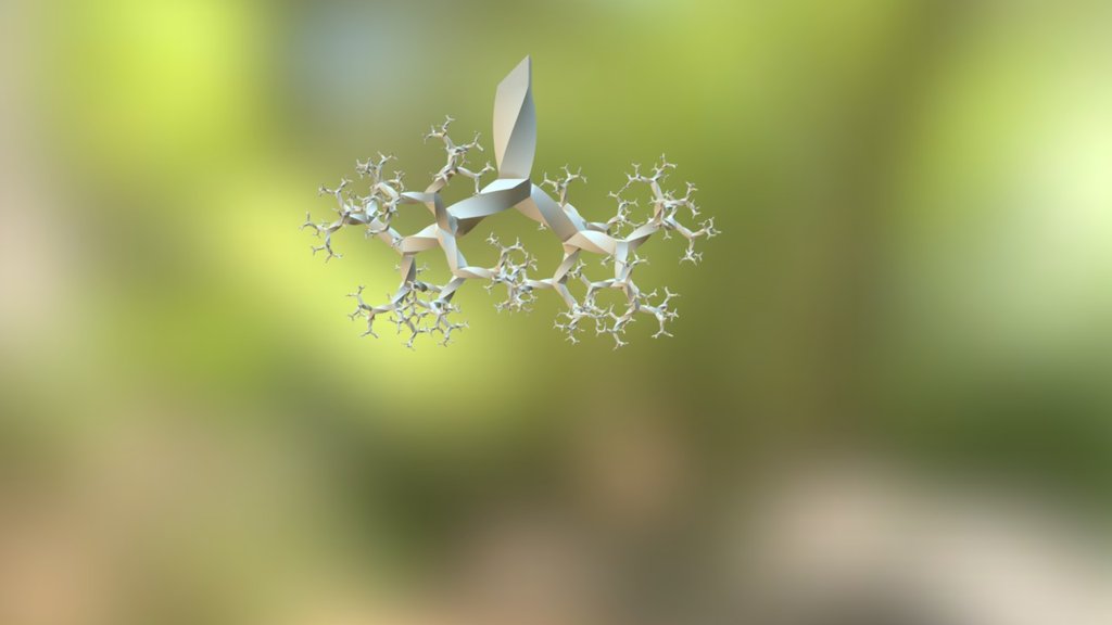 Tree10