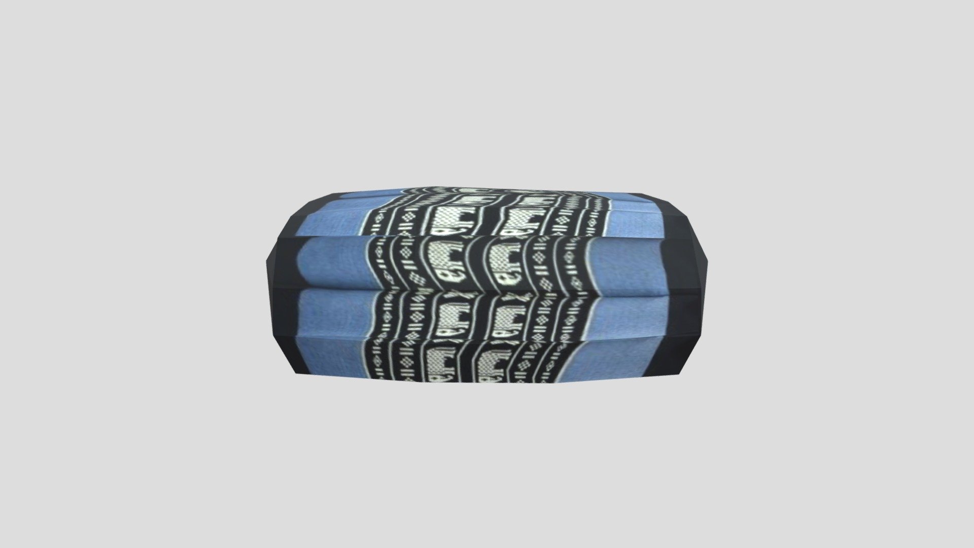 Mon_01 - Download Free 3D model by chutiman.tasu [6299ab0] - Sketchfab