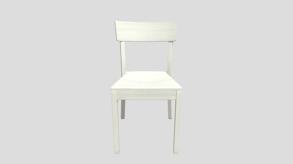 Bergamo Chair S110