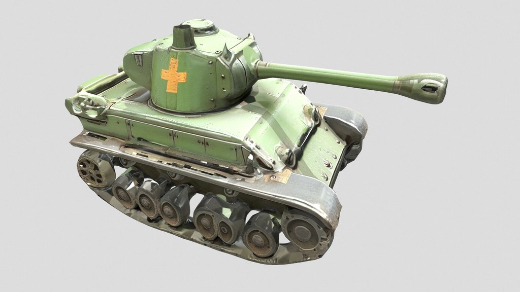 ✪X✪]⚙️[-Scout-]⧉[-Tank-]⚙️[γ]