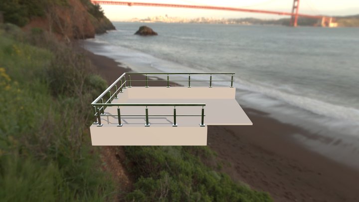 30.11.25 3D Model