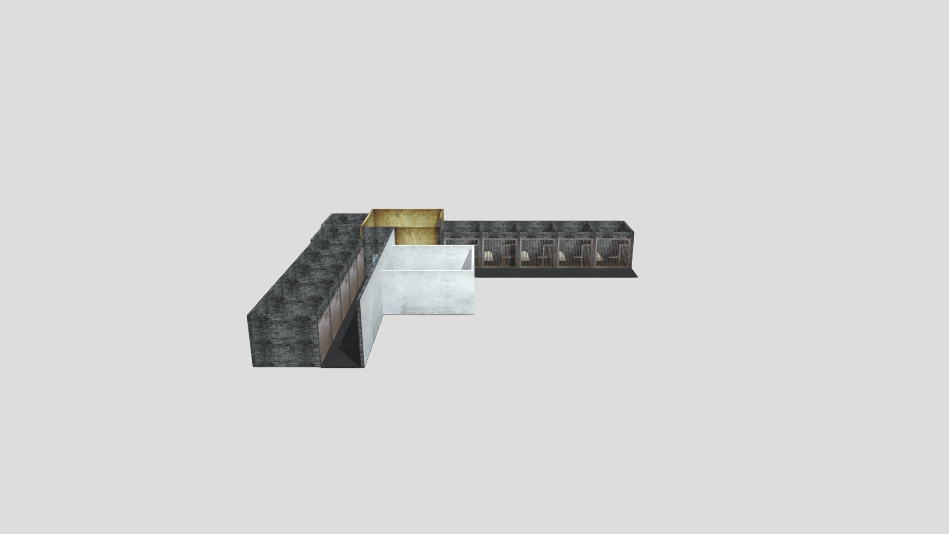 潘翰葳 — Sketchfab embed 3D viewer
