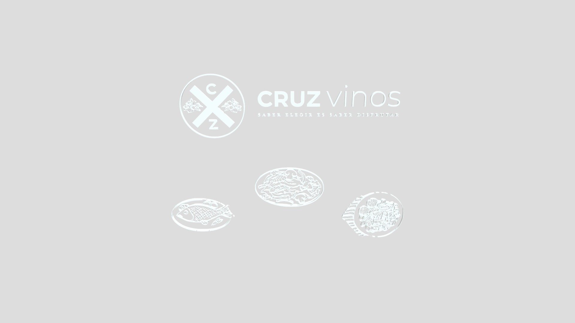 Cruz Vinos