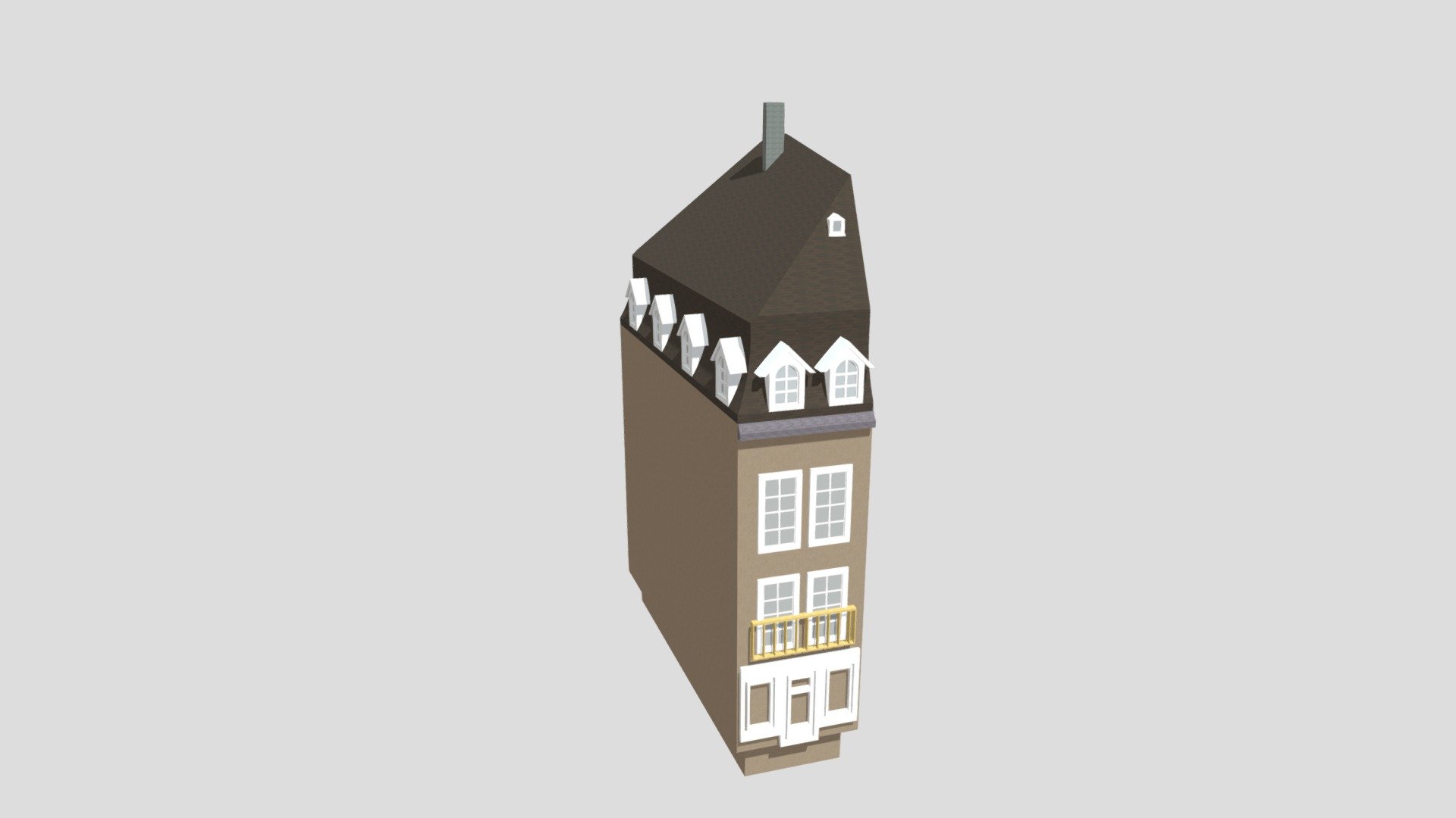 Markt_7