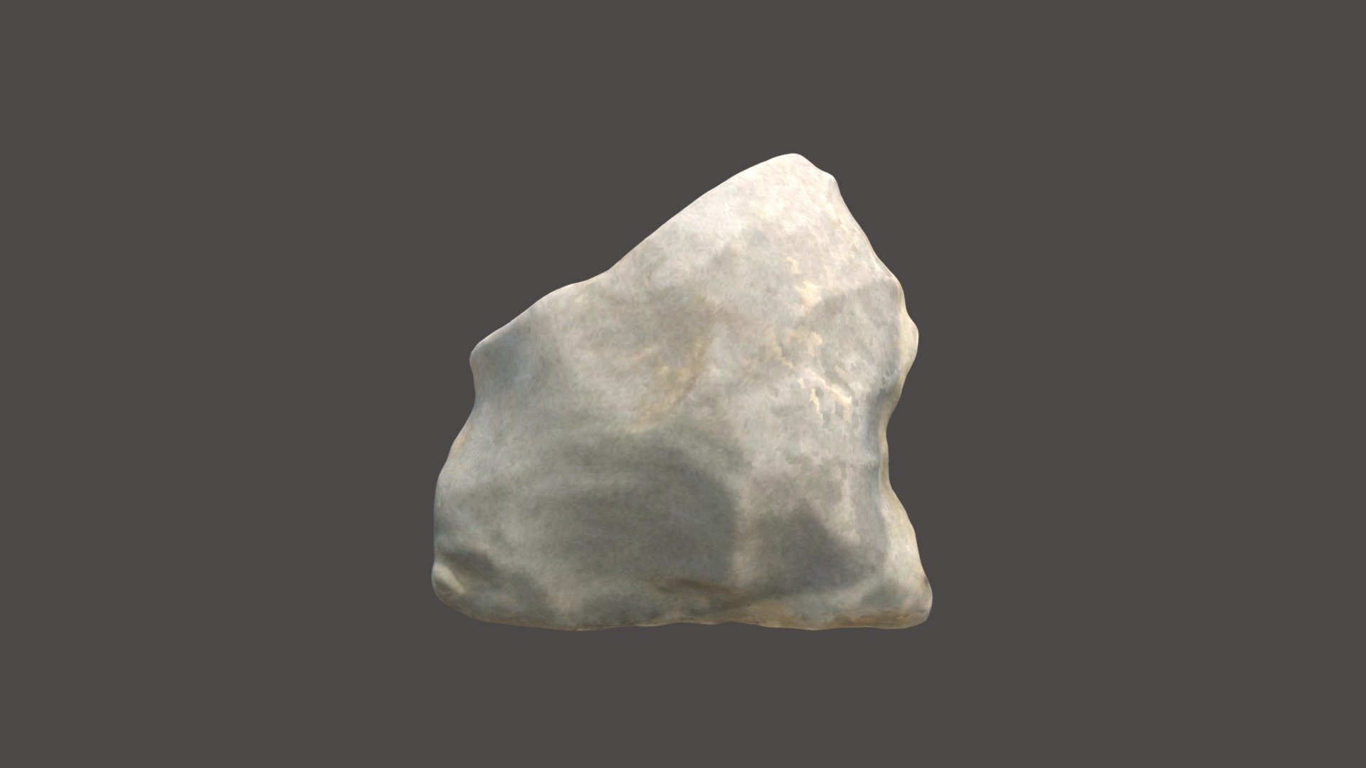 ROI046-047-01