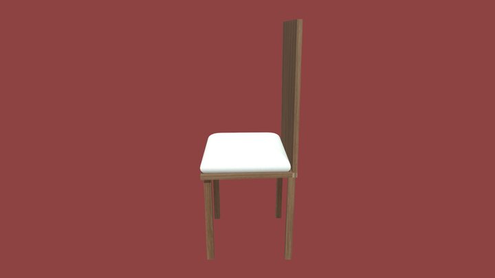 jayac_texturedchair