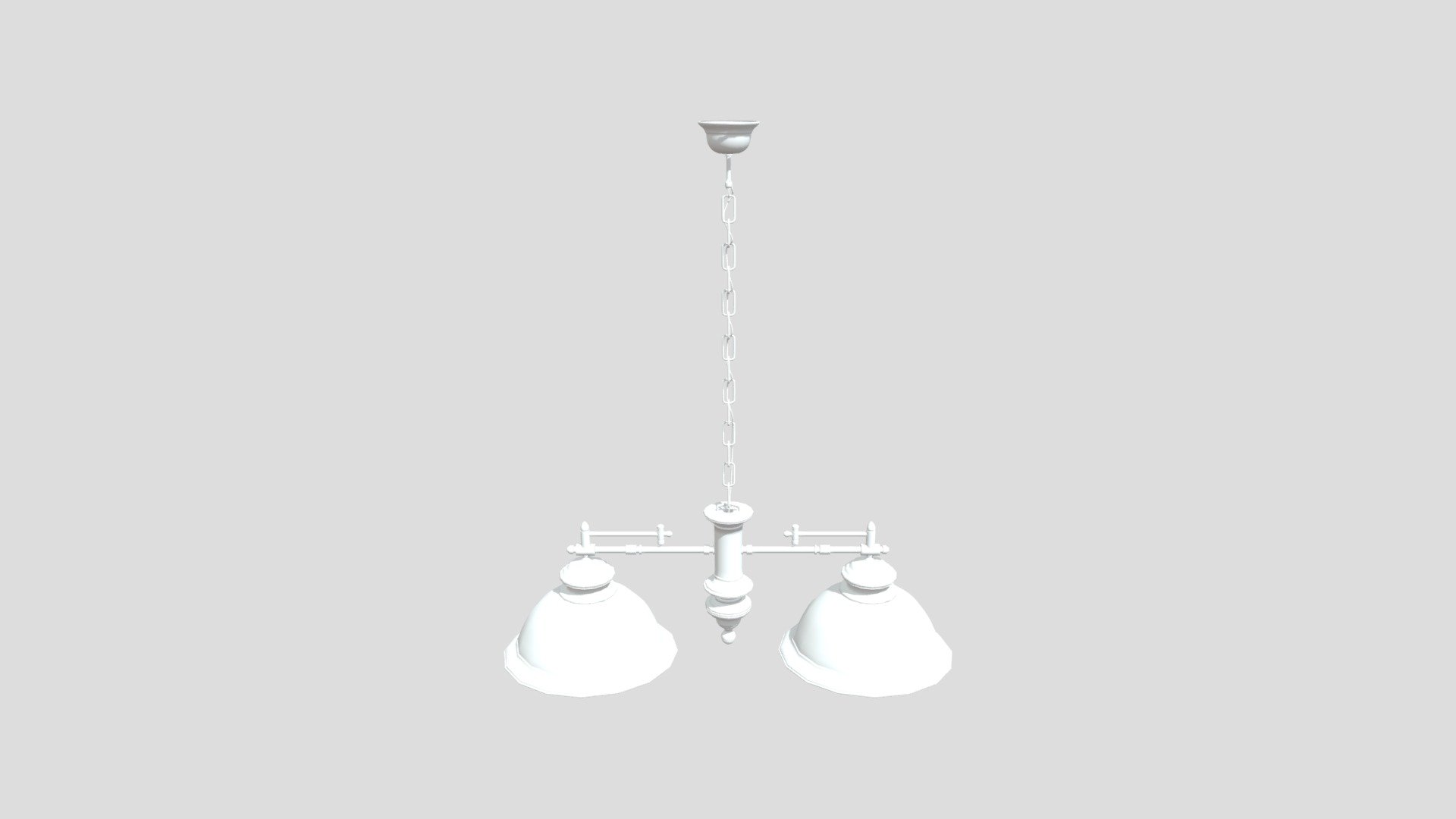 Kutek LID-ZW-2(N)