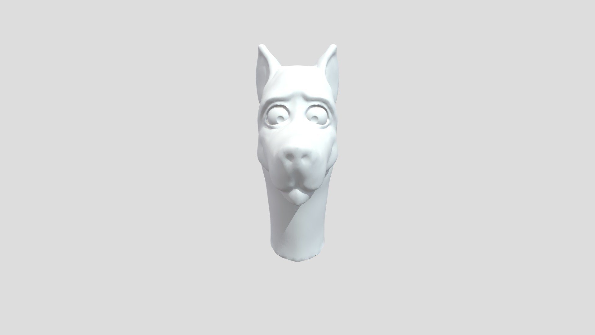 Cachorro