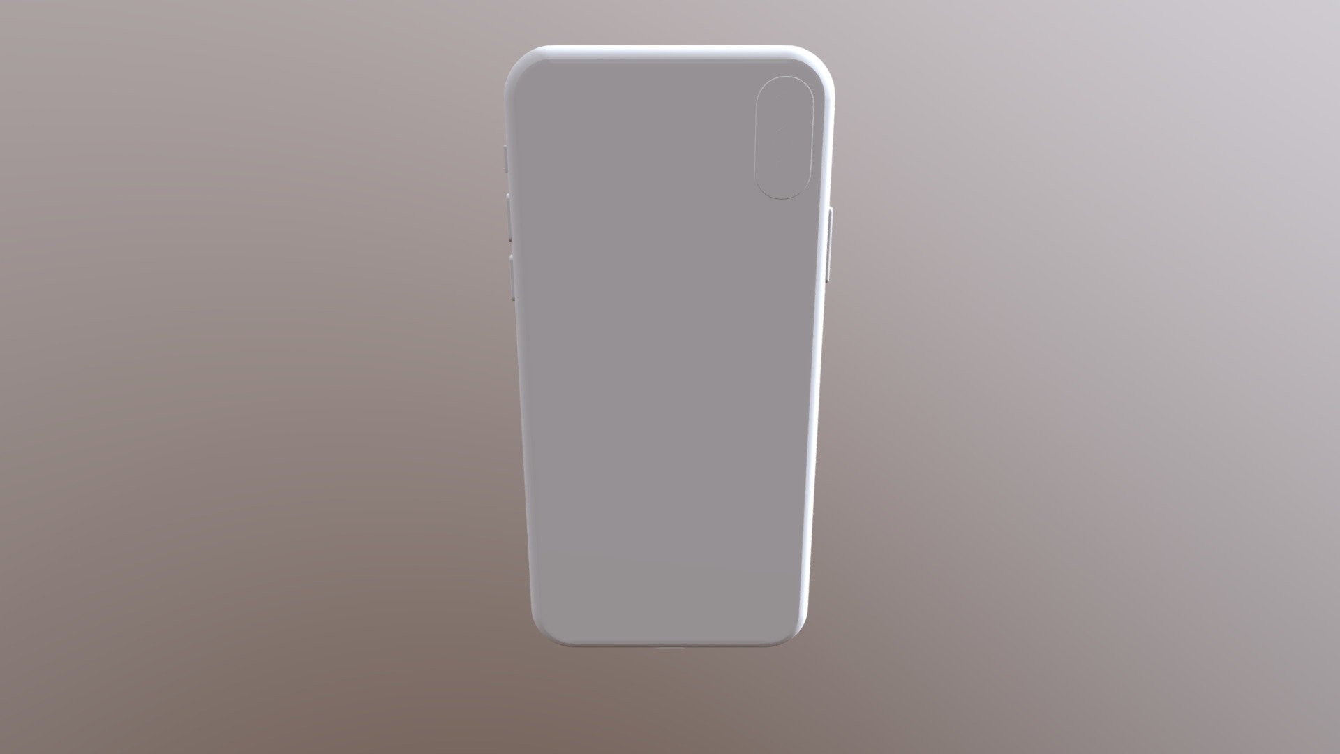 Iphone Version