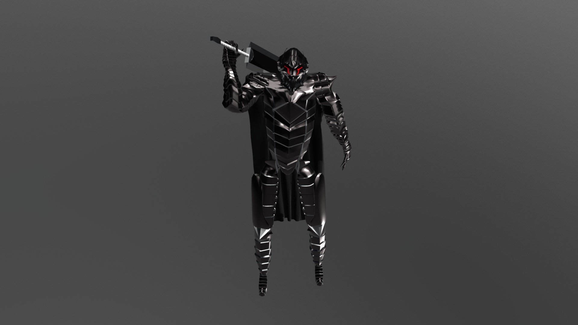 berserk-armor-3d-model-by-mph-62a4ba7-sketchfab