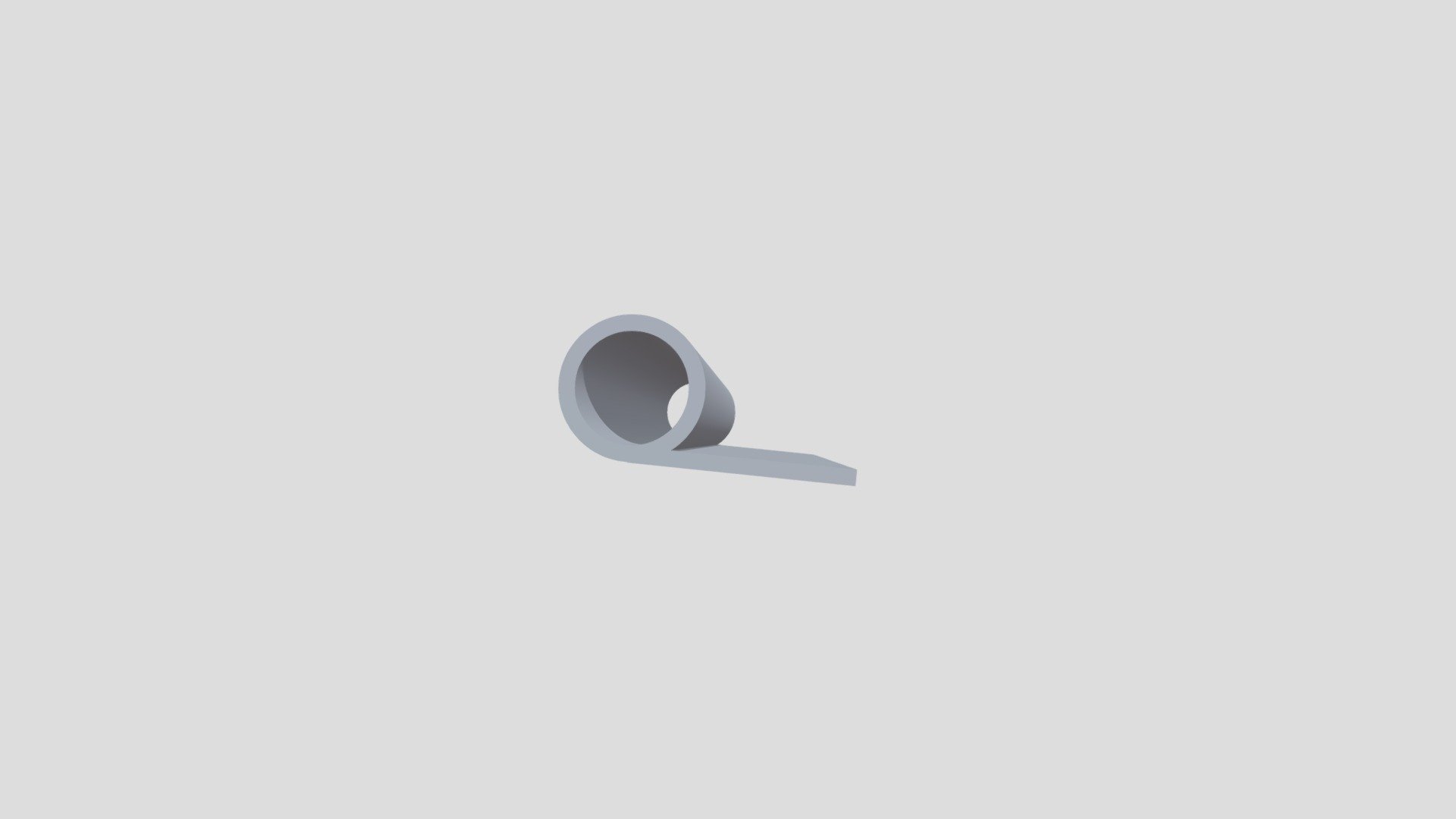 301-N — Sketchfab embed 3D viewer
