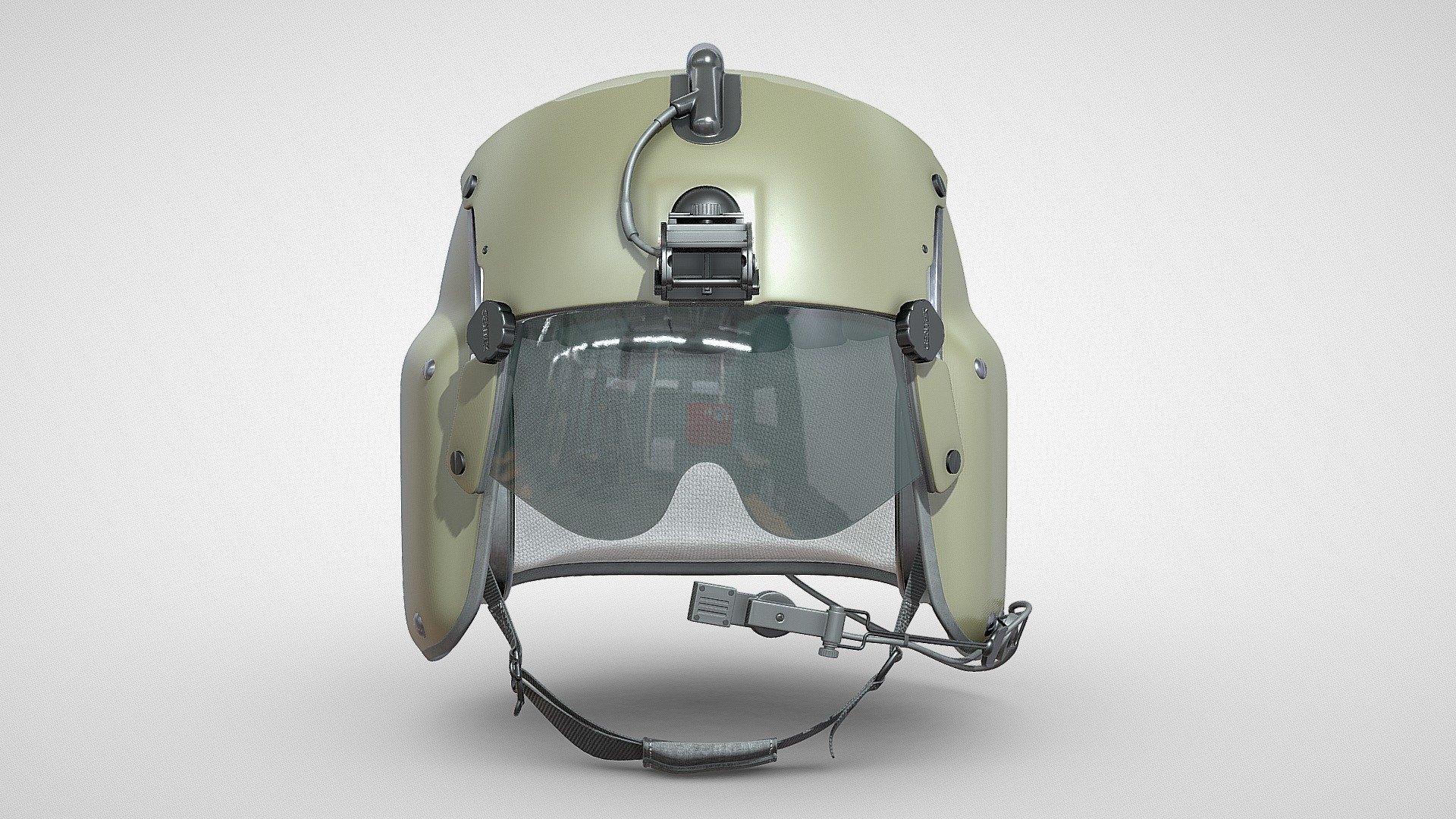 HGU56p やっさん HGU56p やっさん HGU56p やっさん HGU-56/P HELMET BAGの商品