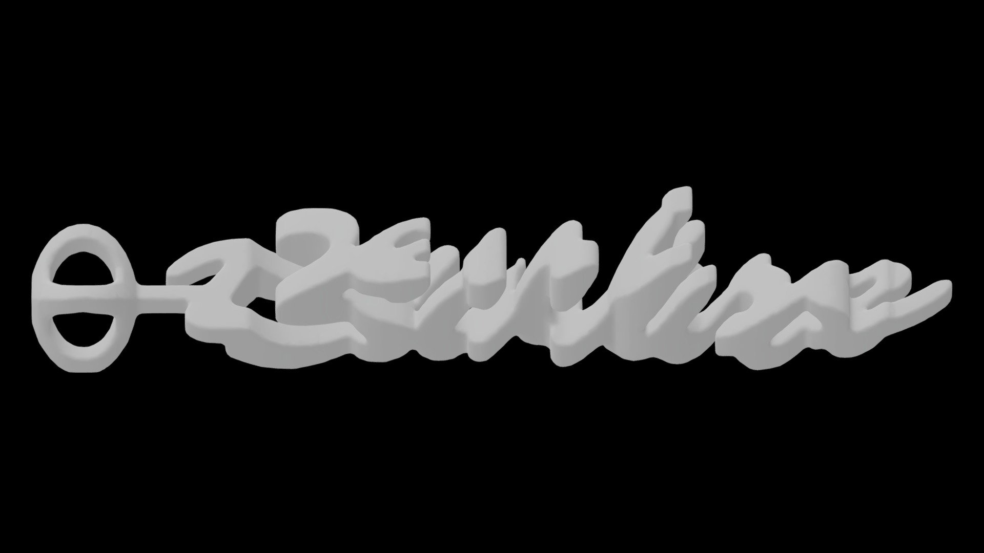 Twine 58fdedc0e0fdc