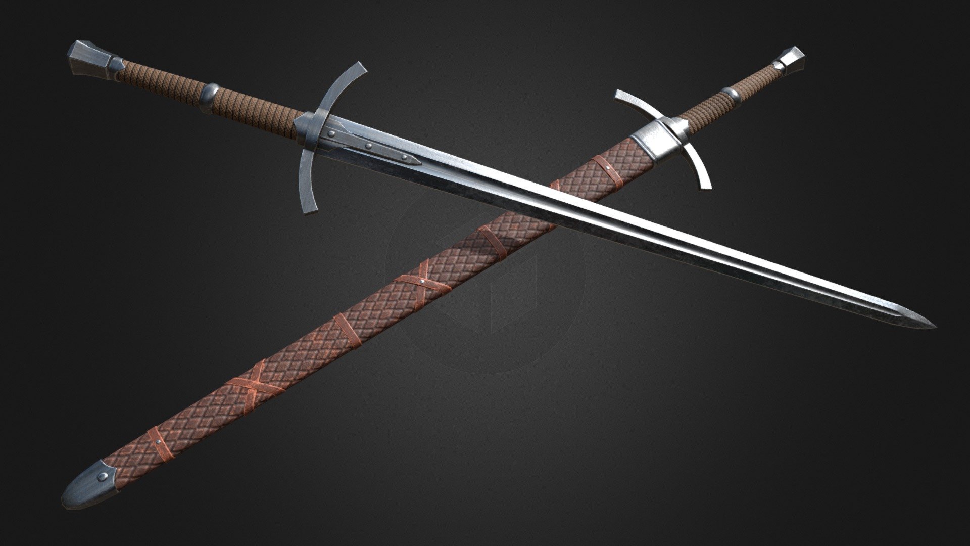 sword-and-sheath-3d-model-by-niver-mk-62a8ce4-sketchfab