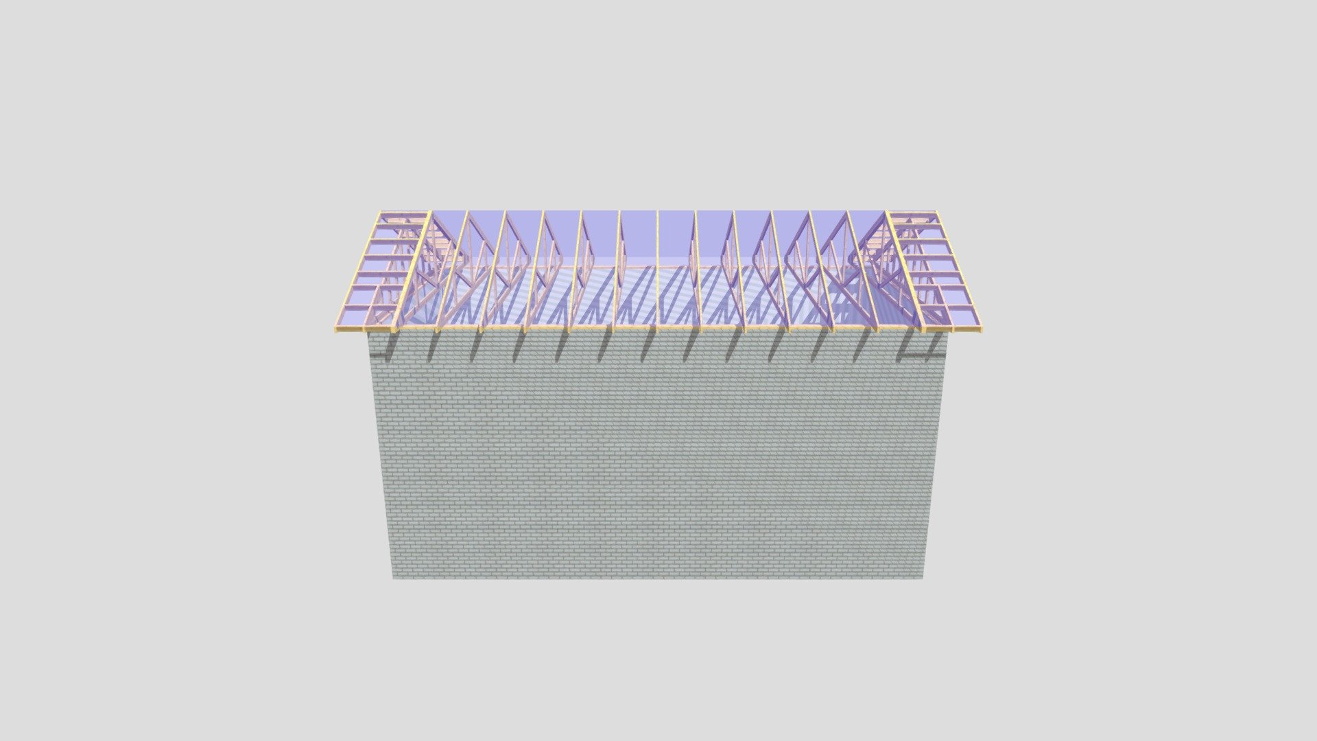 200581