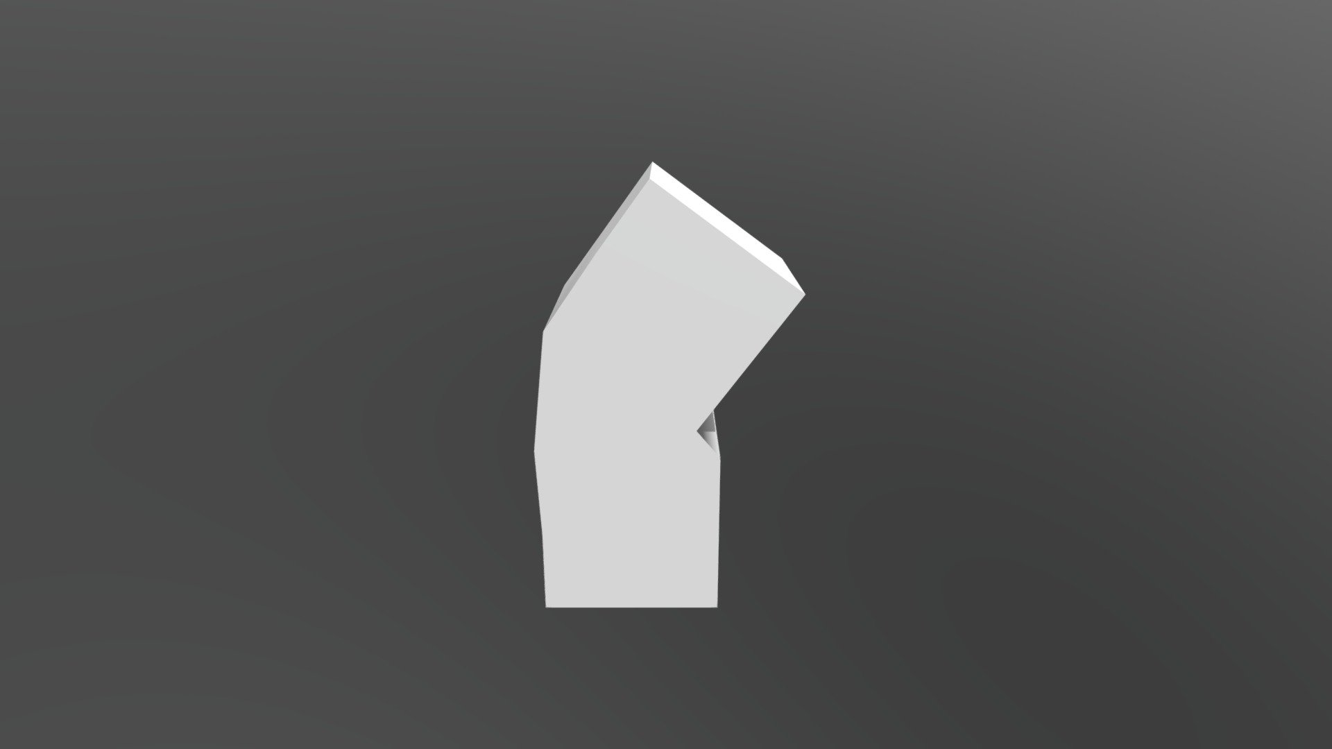 Skin1.c4d