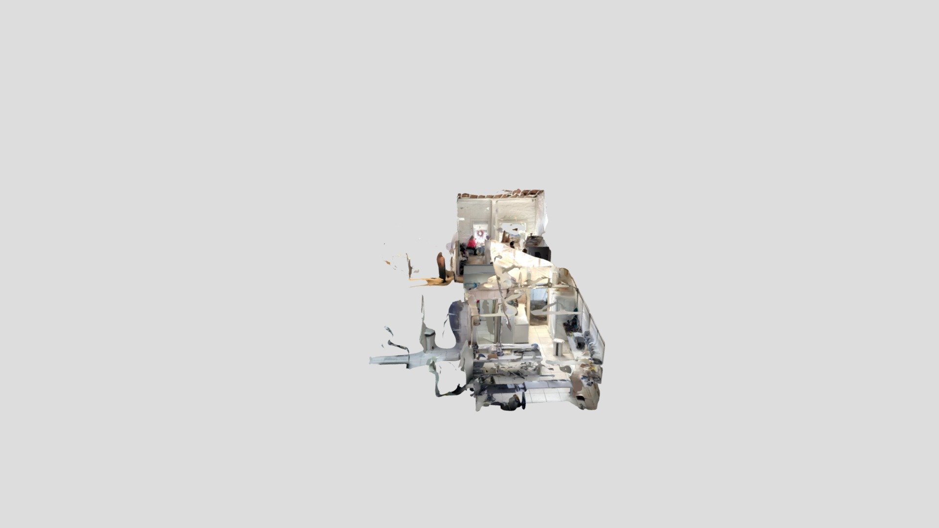 R. Lisboa 284