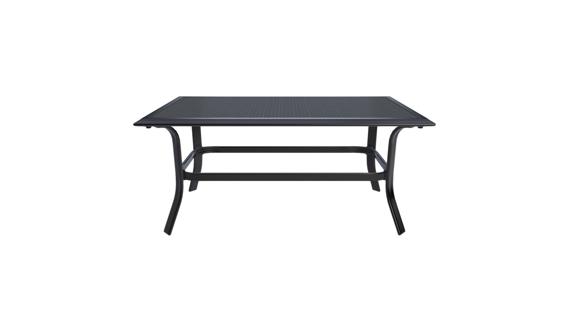 871271_GT_Arbington4pc_Table