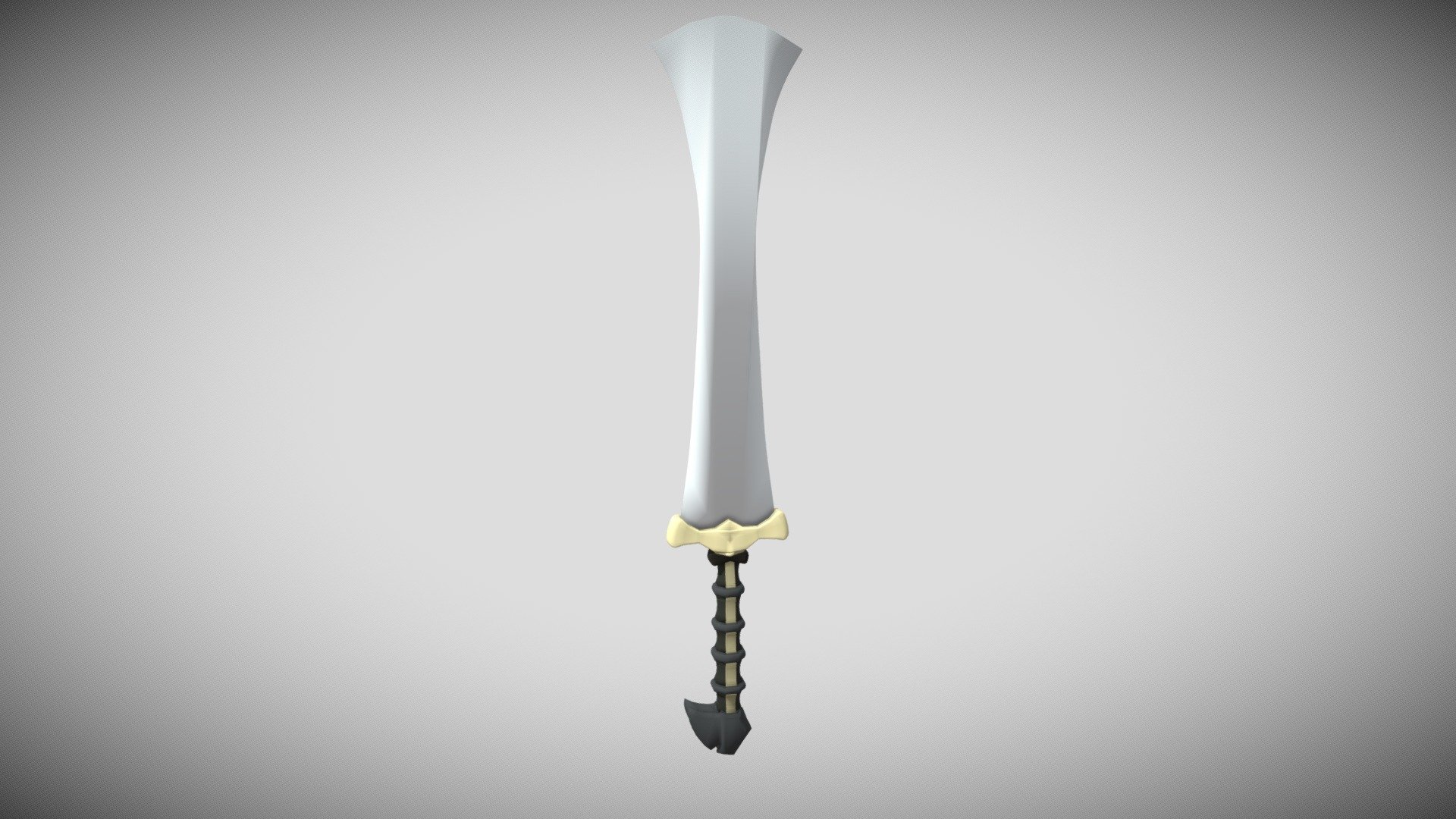 Sword