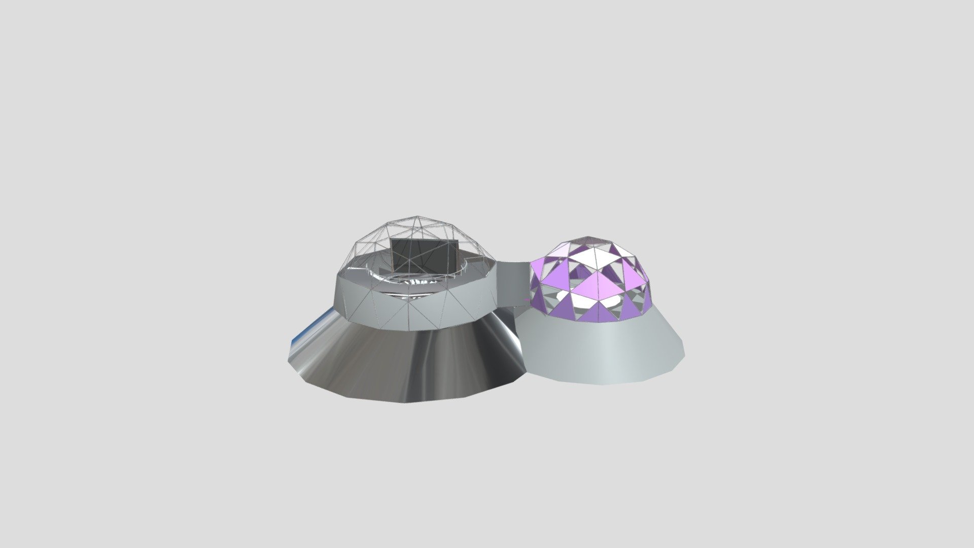Dome 3