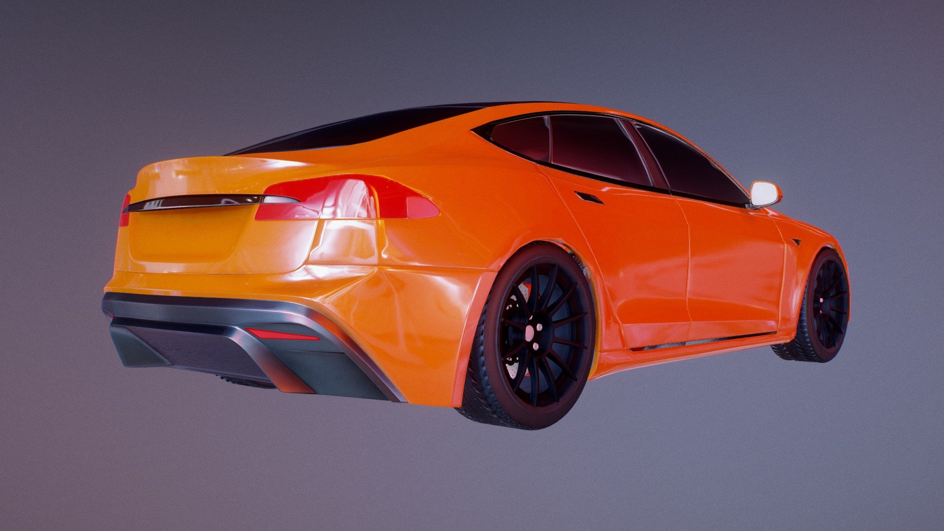 000 - 3D model by jackdarton [62aeb8d] - Sketchfab