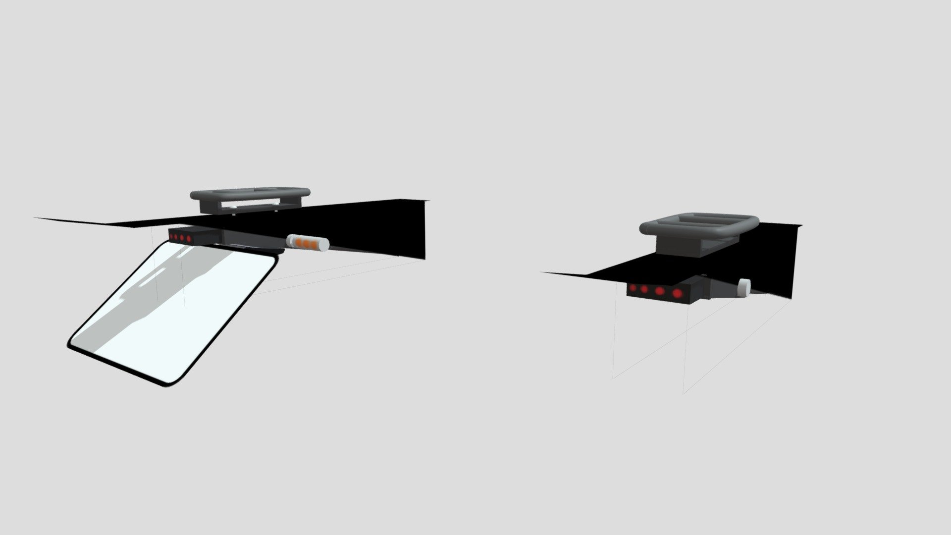 Kuback-mod 2 — Sketchfab embed 3D viewer