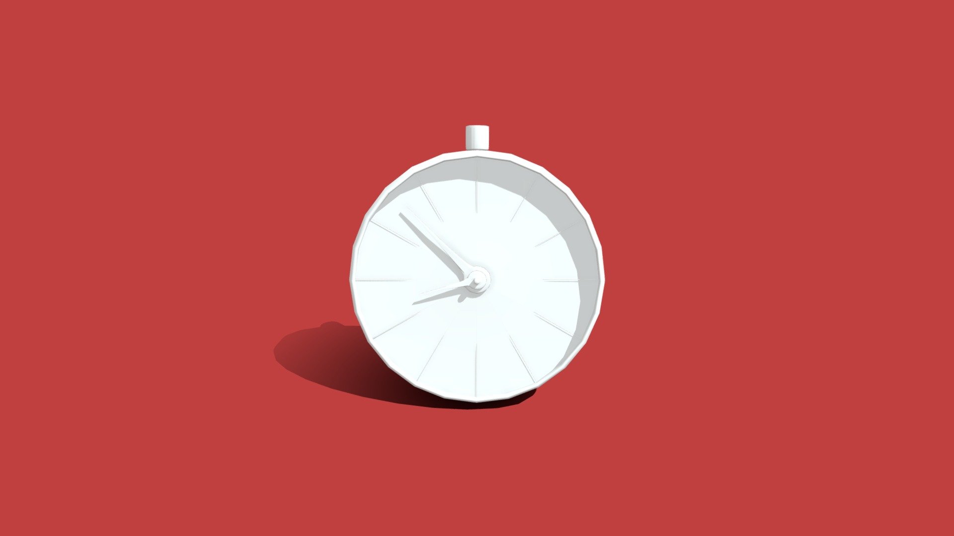 Mesh_Watch