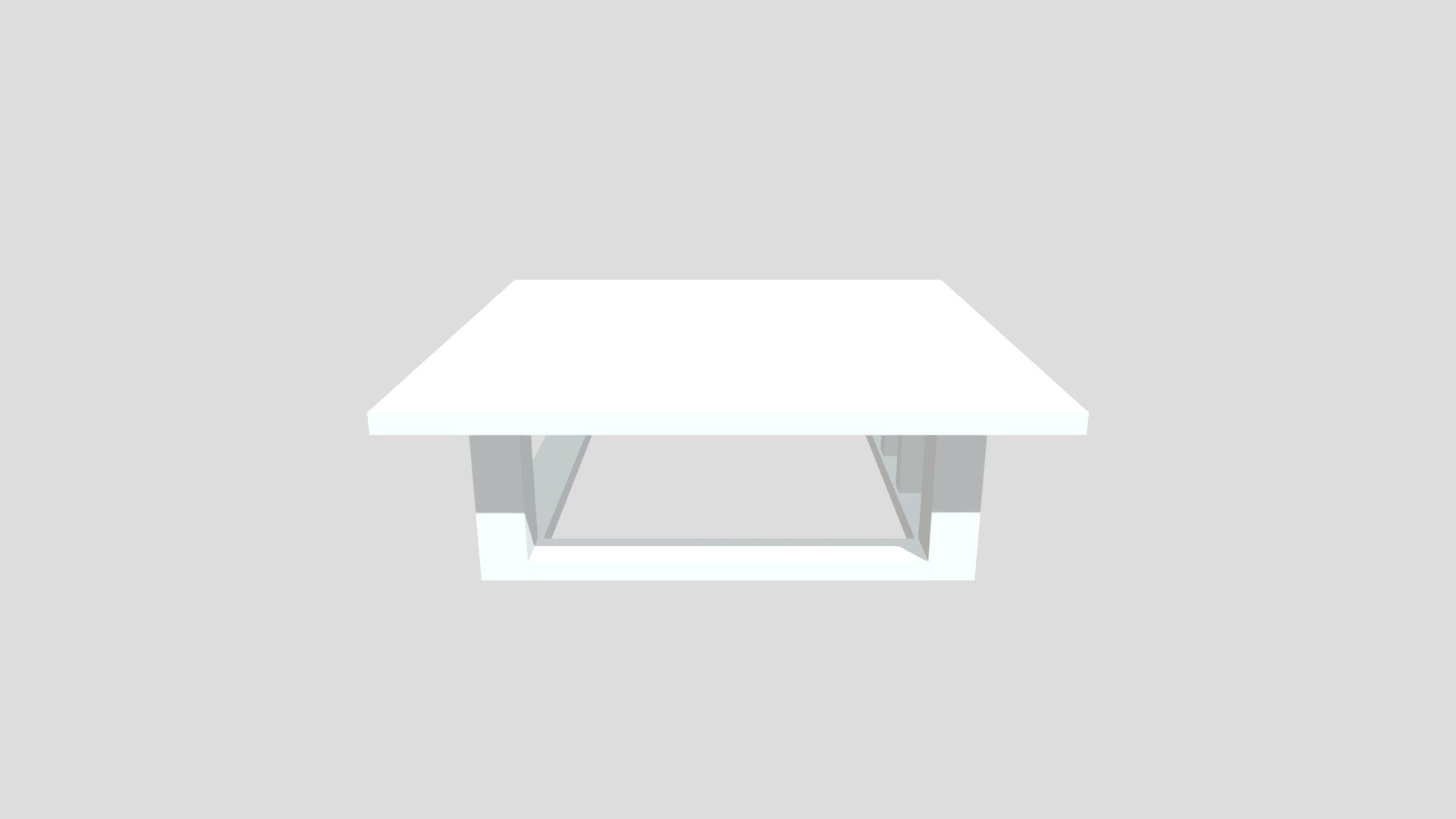 Banks1201 Extrude