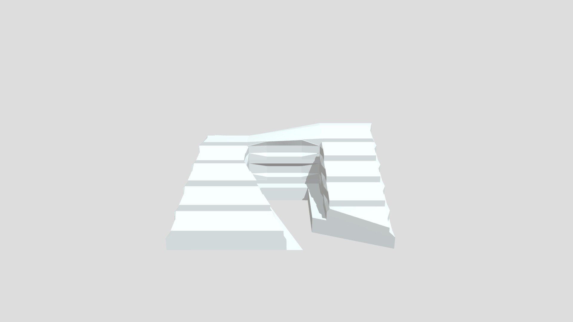block_01