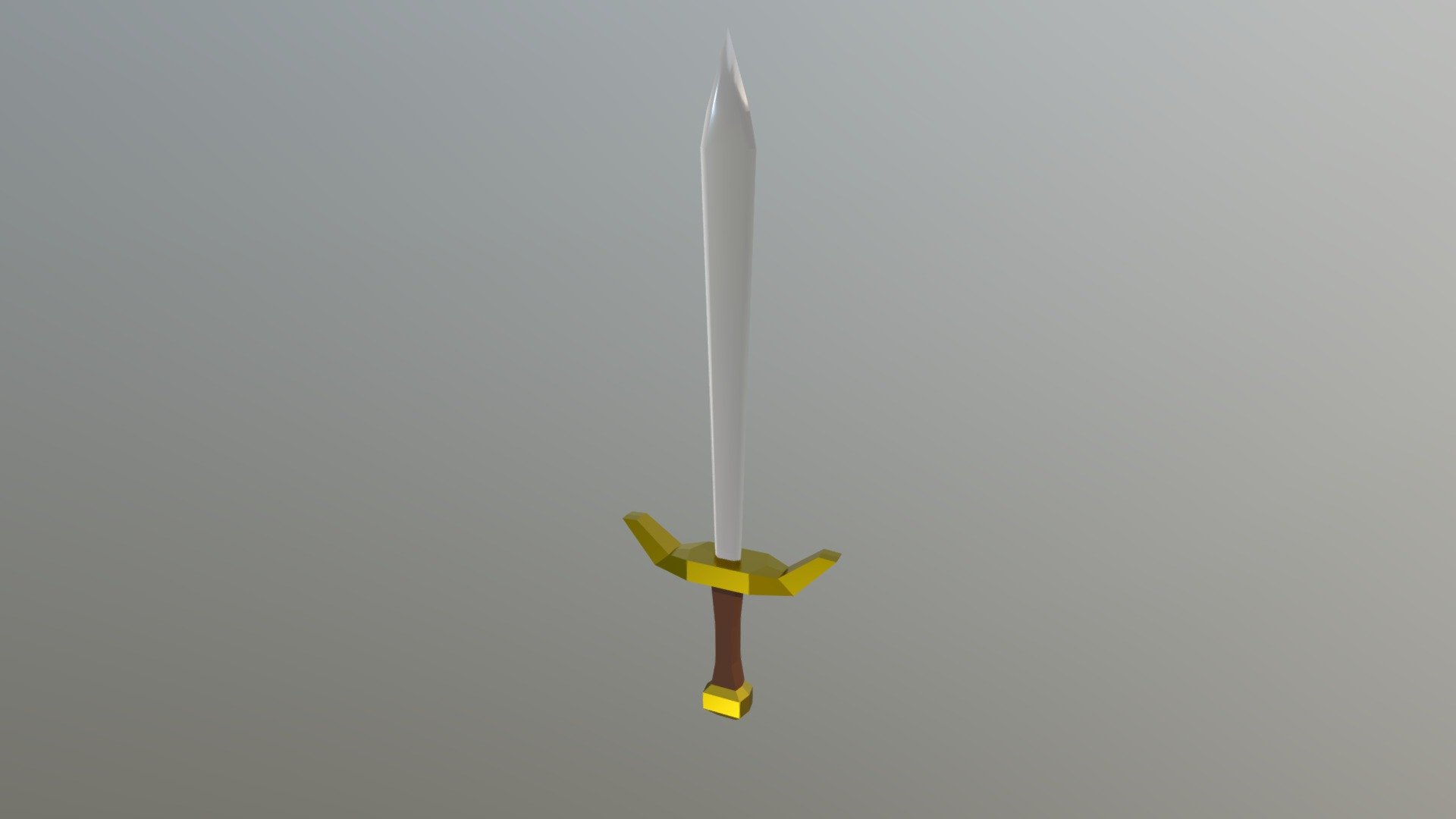 Sword